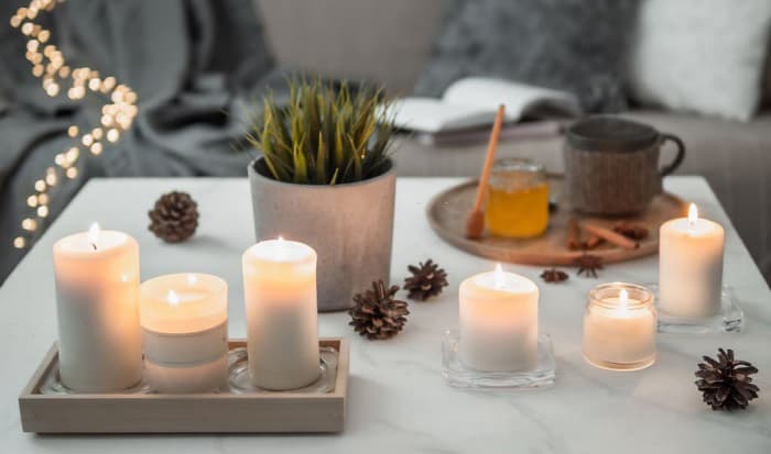 different-types-of-candle-scents