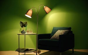floor-lamp-that-gives-off-a-lot-of-light