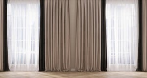 floor-to-ceiling-curtain-length