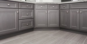 floors-with-oak-cabinets