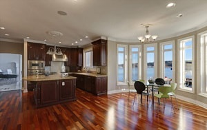 kitchen-flooring