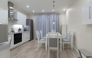 kitchen-vinyl-plank-flooring