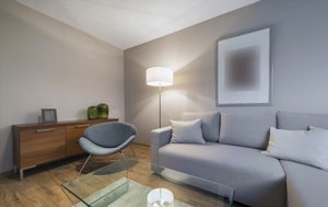 lamp-to-light-up-a-room