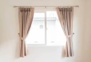 length-curtains-for-9-foot-ceilings