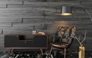 wall-colors-for-black-furniture