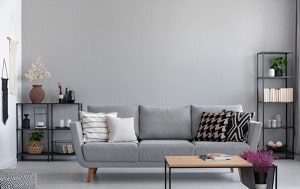 with-charcoal-grey-sofa