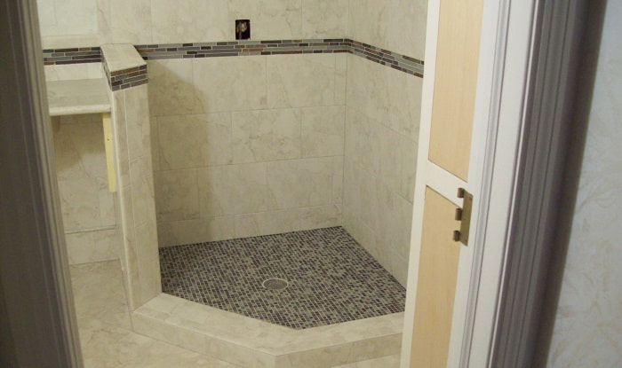 shower-floor-pan-sizes