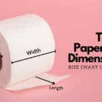 toilet-paper-roll-dimensions