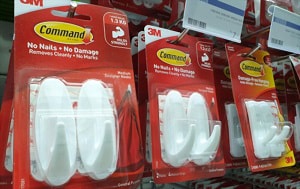 wall-hangers