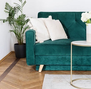 emerald-couch-living-room