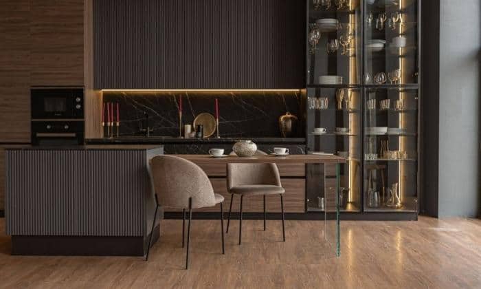 furniture-with-dark-wood-floors