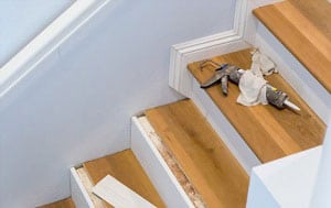 hide-gaps-in-stair-treads