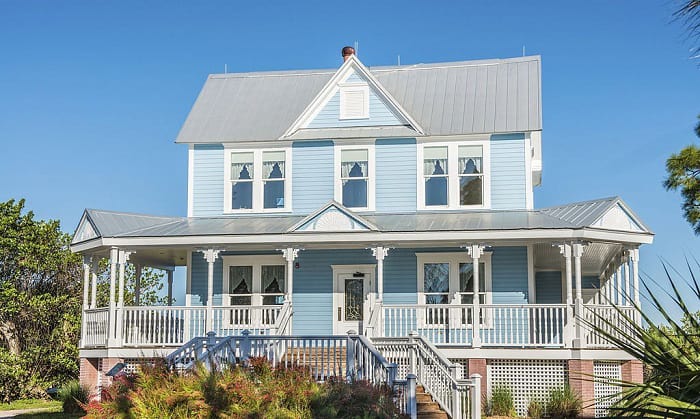 metal-roof-for-house-colors