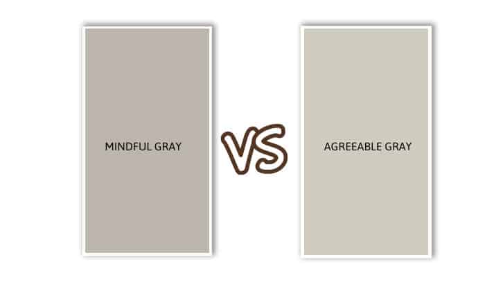 modern-gray-vs-agreeable-gray