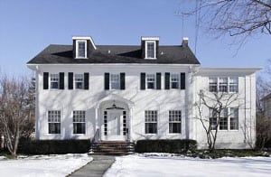 white-house-shutter-colors