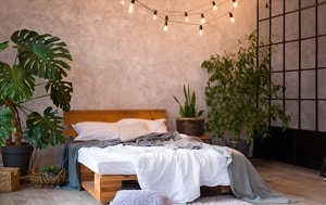 bedroom-layout-ideas