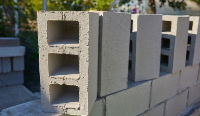 different-types-of-cinder-blocks