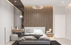 interior-design