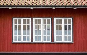 large-living-room-window