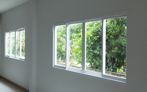 living-room-picture-windows