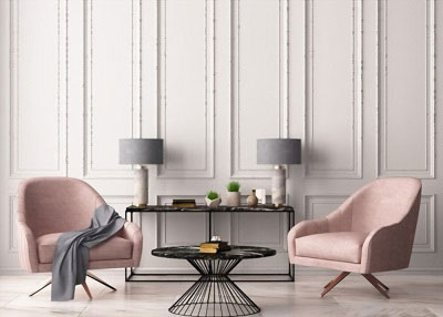pink-living-room-ideas