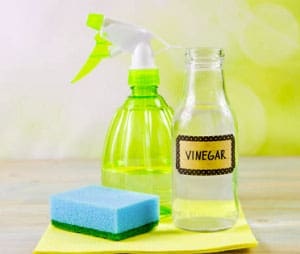 How to Fix Dull Spot on Quartz Countertop (6 Ultimate Ways)