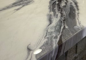 remove-etching-from-quartz-countertops