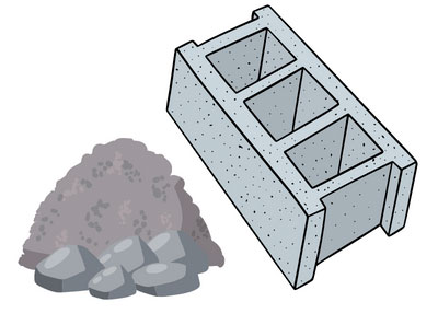 standard-size-cement-block-dimensions