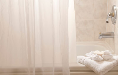 waterproof-shower-curtains