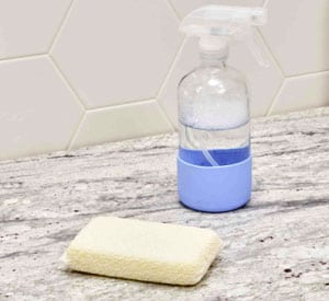 white-spots-on-quartz-countertops