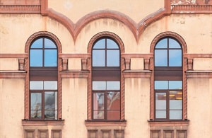 with-side-windows