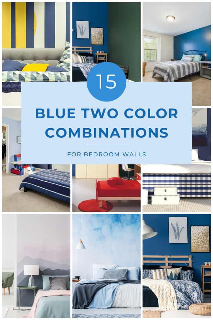 15-blue-two-color-combinations-for-bedroom-walls