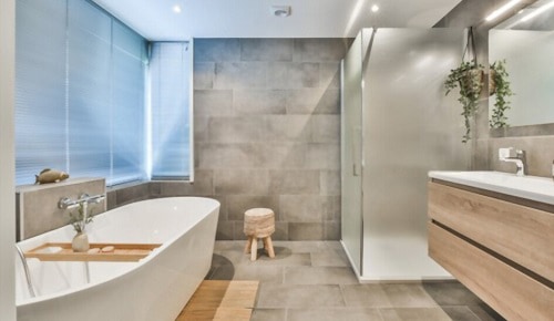 8x8-bathroom-layout-no-tub
