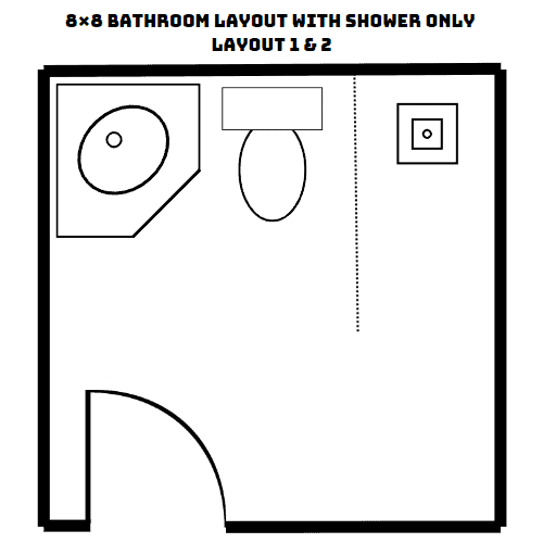 8x8-bathroom-layout-with-shower-only-layout-12