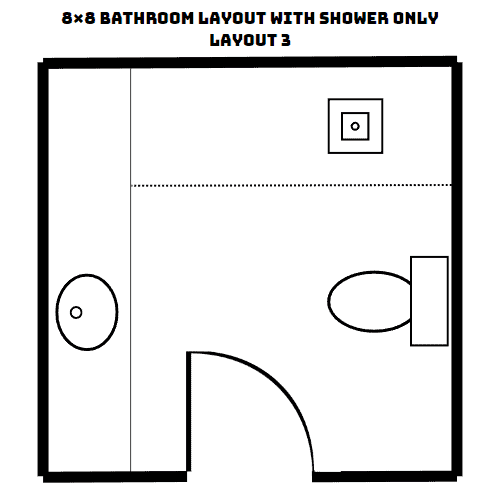 8x8-bathroom-layout-with-shower-only-layout-3