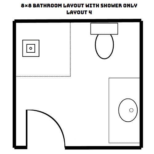 8x8-bathroom-layout-with-shower-only-layout-4