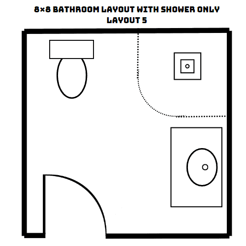 8x8-bathroom-layout-with-shower-only-layout-5