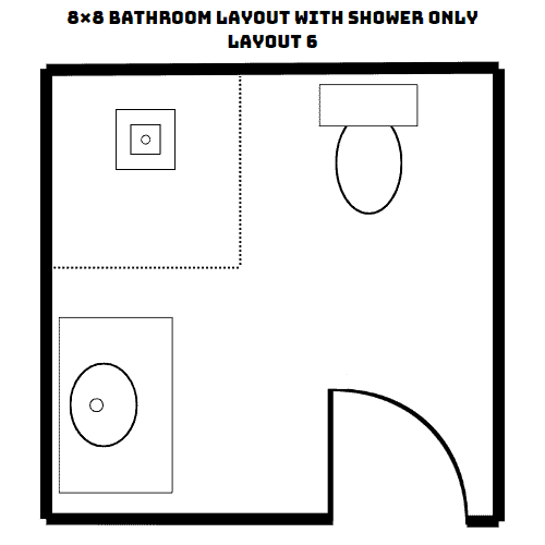 8x8-bathroom-layout-with-shower-only-layout-6