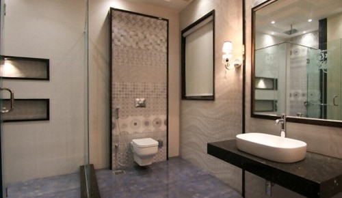 8x8-bathroom-layout-with-shower-only