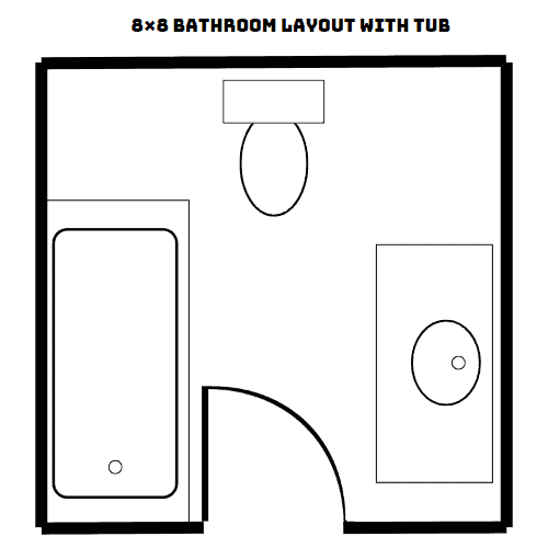 8x8-bathroom-layout-with-tub
