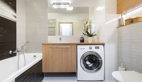 8x8-bathroom-with-washer-dryer-layout