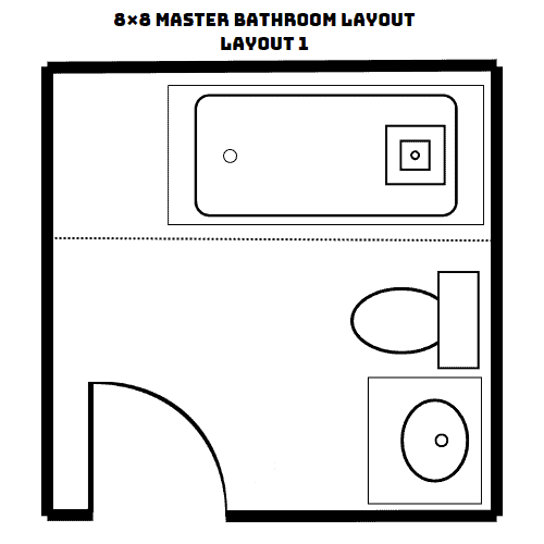 8x8-master-bathroom-layout-1