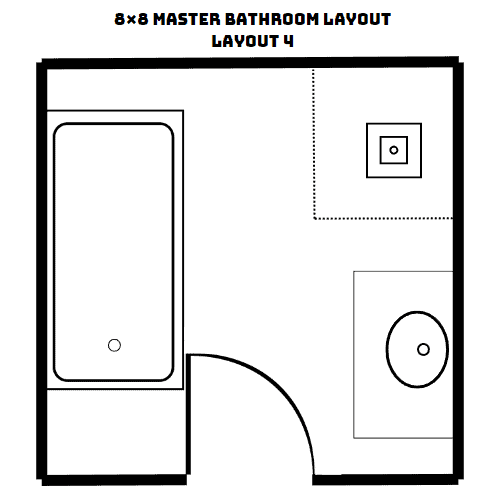 8x8-master-bathroom-layout-4