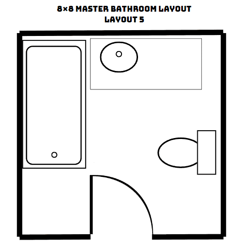 8x8-master-bathroom-layout-5