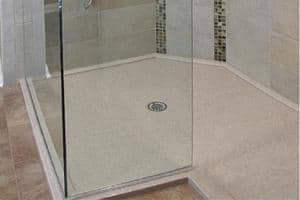 custom-tile-shower-pan