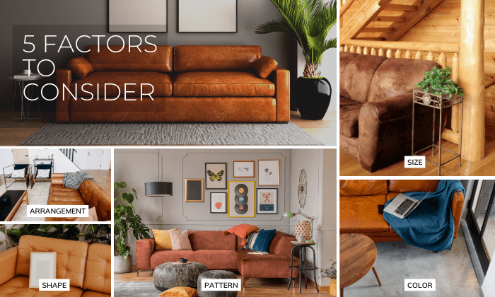 How-to-Choose-Pillows-That-Match-Brown-Couch