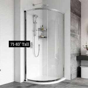 standard-shower-doors-sizes