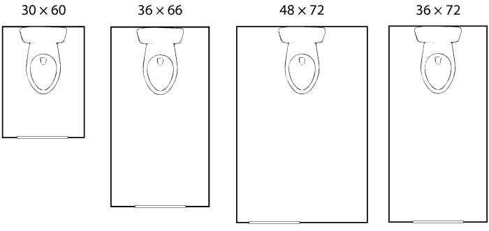 Standard-Toilet-Room-Size-Chart