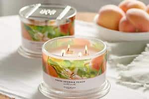 fruity-scent-candles