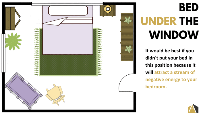 bed-under-the-window-feng-shui